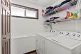 5822 Lacey St - Photo 22