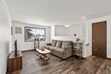 5822 Lacey St - Photo 6