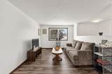 5822 Lacey St - Photo 7