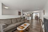 5822 Lacey St - Photo 8