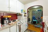 1509-1511, 1515, 151 6th Ave - Photo 30