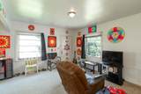 1509-1511, 1515, 151 6th Ave - Photo 8