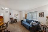 14620 Bear Creek Ln - Photo 11