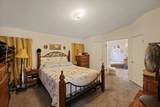 14620 Bear Creek Ln - Photo 12