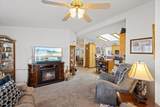 14620 Bear Creek Ln - Photo 4