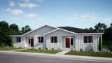 24762 Hawkstone Loop - Photo 1