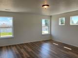 327 Treeline Pl - Photo 14