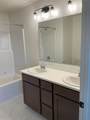 327 Treeline Pl - Photo 18