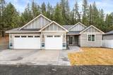 25721 Ranchette Ct - Photo 2