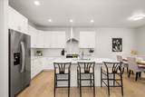 25721 Ranchette Ct - Photo 11