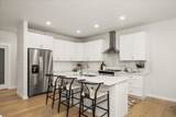 25721 Ranchette Ct - Photo 12