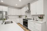 25721 Ranchette Ct - Photo 13