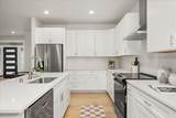 25721 Ranchette Ct - Photo 14