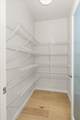 25721 Ranchette Ct - Photo 15
