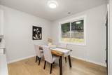 25721 Ranchette Ct - Photo 16