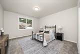 25721 Ranchette Ct - Photo 17