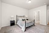 25721 Ranchette Ct - Photo 18