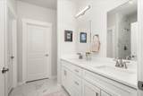 25721 Ranchette Ct - Photo 19