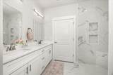 25721 Ranchette Ct - Photo 20
