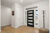 25721 Ranchette Ct - Photo 3