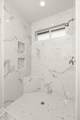 25721 Ranchette Ct - Photo 21