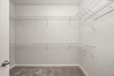 25721 Ranchette Ct - Photo 22