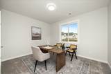 25721 Ranchette Ct - Photo 23