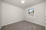 25721 Ranchette Ct - Photo 24