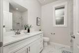 25721 Ranchette Ct - Photo 25
