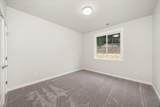 25721 Ranchette Ct - Photo 26