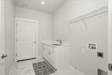 25721 Ranchette Ct - Photo 27