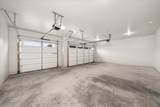 25721 Ranchette Ct - Photo 28