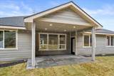 25721 Ranchette Ct - Photo 29