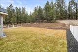 25721 Ranchette Ct - Photo 30