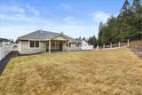 25721 Ranchette Ct - Photo 31