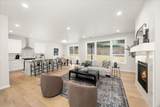 25721 Ranchette Ct - Photo 5