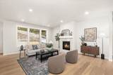 25721 Ranchette Ct - Photo 6