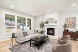 25721 Ranchette Ct - Photo 7