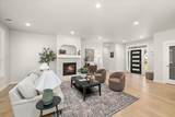 25721 Ranchette Ct - Photo 8
