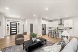 25721 Ranchette Ct - Photo 9