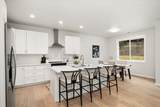 25721 Ranchette Ct - Photo 10