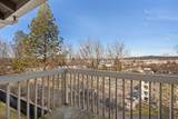 6019-L-303 6th Ave - Photo 15