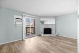 6019-L-303 6th Ave - Photo 17