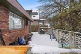 1922-1924 W Grace Av Grace Ave - Photo 18