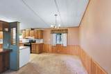 2610 Mason Rd - Photo 11