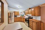 2610 Mason Rd - Photo 12