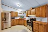 2610 Mason Rd - Photo 13