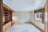 2610 Mason Rd - Photo 16
