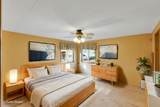 2610 Mason Rd - Photo 17