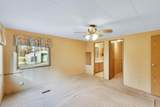 2610 Mason Rd - Photo 18